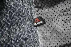 画像7: 06' Used patagonia R4 Jacket パタゴニア (7)
