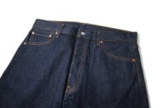 画像3: 99' Deadstock Levi's 501 Denim Pants リーバイス (3)