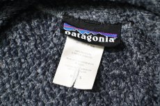 画像5: 06' Used patagonia R4 Jacket パタゴニア (5)