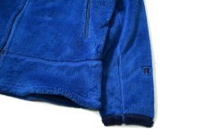 画像4: 04' Used patagonia R4 Jacket made in USA パタゴニア (4)