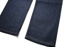 画像4: 99' Deadstock Levi's 501 Denim Pants リーバイス (4)