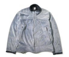 画像1: 06' Used patagonia R4 Jacket パタゴニア (1)