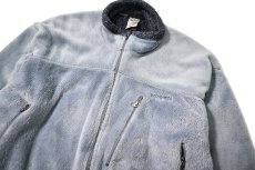 画像3: 06' Used patagonia R4 Jacket パタゴニア (3)