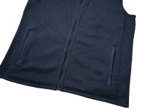 画像3: 22' Used patagonia Better Sweater Vest パタゴニア (3)