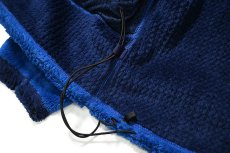 画像8: 04' Used patagonia R4 Jacket made in USA パタゴニア (8)