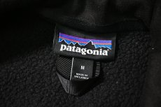 画像4: 20' Used patagonia Better Sweater Vest パタゴニア (4)