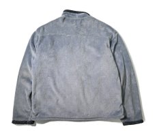 画像2: 06' Used patagonia R4 Jacket パタゴニア (2)