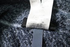 画像6: 06' Used patagonia R4 Jacket パタゴニア (6)