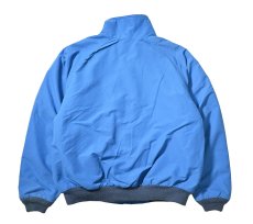 画像2: 80-90s Used L.L.Bean Shelled Fleece Jacket made in USA (2)