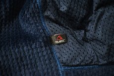 画像7: 04' Used patagonia R4 Jacket made in USA パタゴニア (7)