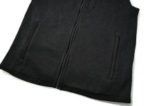 画像3: 20' Used patagonia Better Sweater Vest パタゴニア (3)