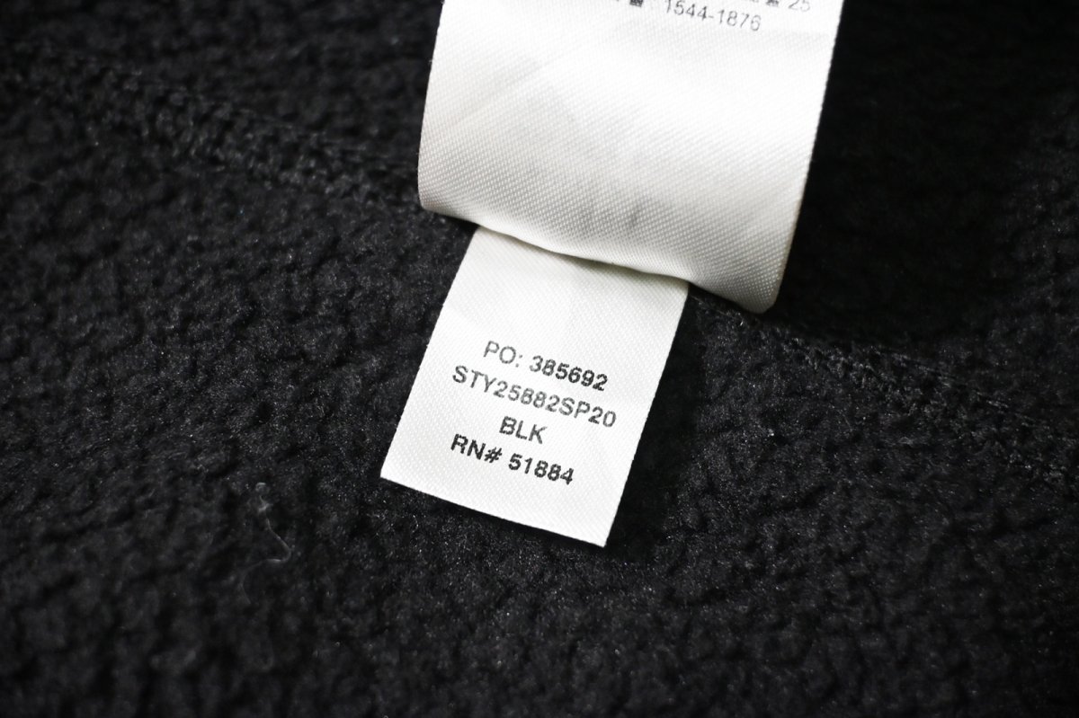 画像5: 20' Used patagonia Better Sweater Vest パタゴニア (5)