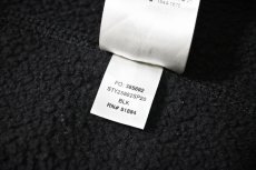 画像5: 20' Used patagonia Better Sweater Vest パタゴニア (5)
