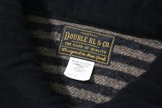 画像6: RRL Double Faced Jacquard Jacket ラルフローレン (6)