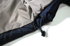 画像6: ARMANI EXCHANGE Puffer Jacket (6)
