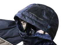 画像7: ARMANI EXCHANGE Puffer Jacket (7)