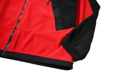 画像4: Used Mountain Hardwear Windstopper Fleece Jacket (4)