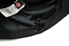 画像7: Used Mountain Hardwear Windstopper Fleece Jacket (7)