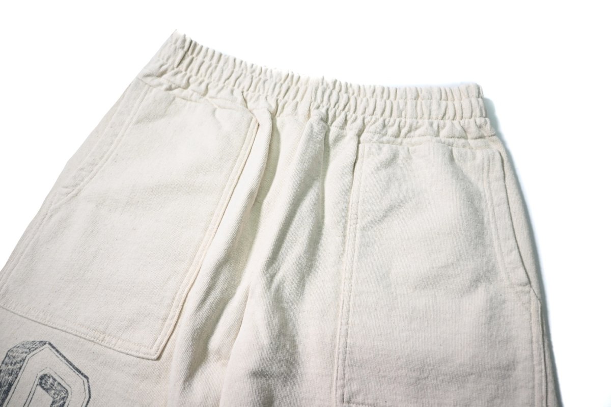 画像2: Unison Special Sweat Pants (2)