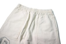 画像2: Unison Special Sweat Pants (2)