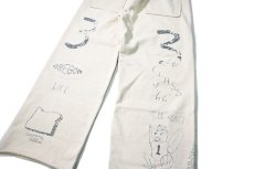 画像5: Unison Special Sweat Pants (5)