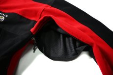 画像6: Used Mountain Hardwear Windstopper Fleece Jacket (6)