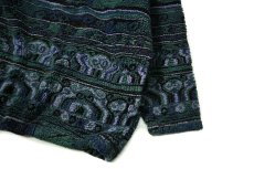 画像3: 90s Used EMS Fleece Pullover made in USA (3)
