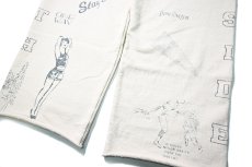 画像3: Unison Special Sweat Pants (3)