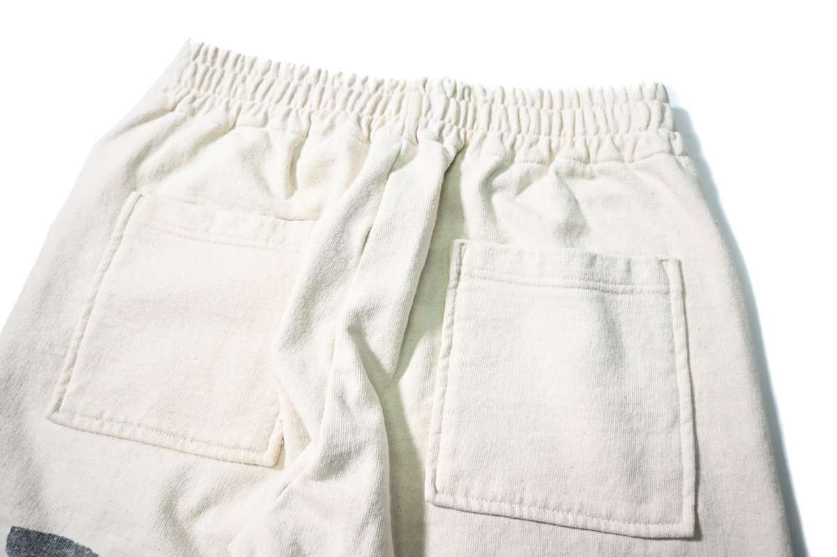 画像6: Unison Special Sweat Pants (6)