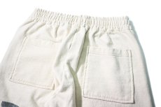 画像6: Unison Special Sweat Pants (6)
