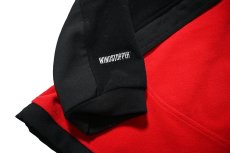 画像5: Used Mountain Hardwear Windstopper Fleece Jacket (5)