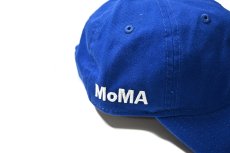 画像3: MoMA × New Era New York Mets Cap (3)