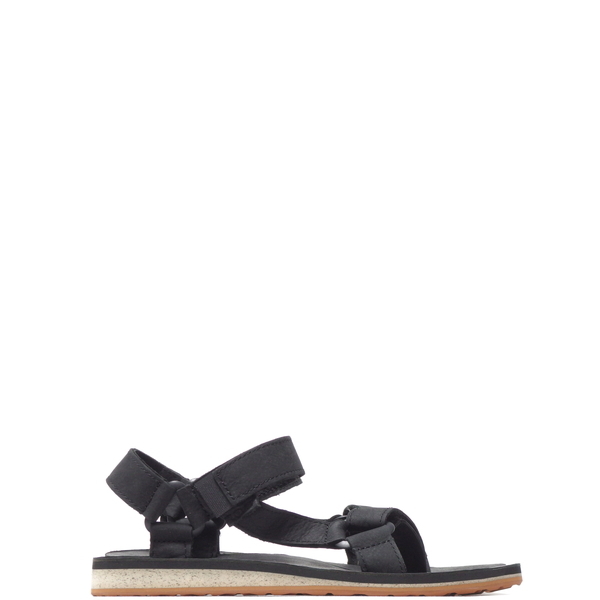 teva original premium leather