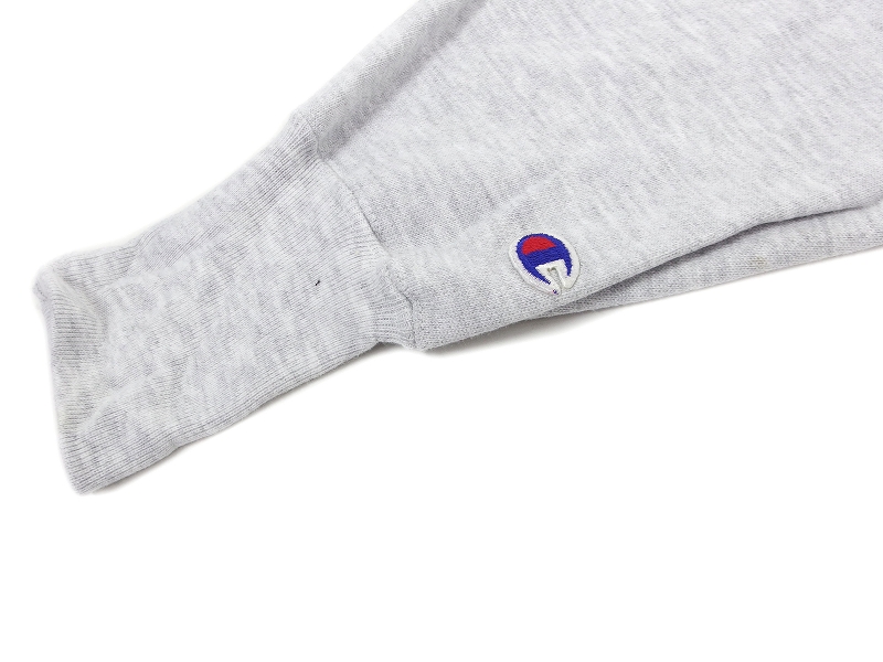 90 s dead stock champion reverse weave チャンピオン リバースウィーブ