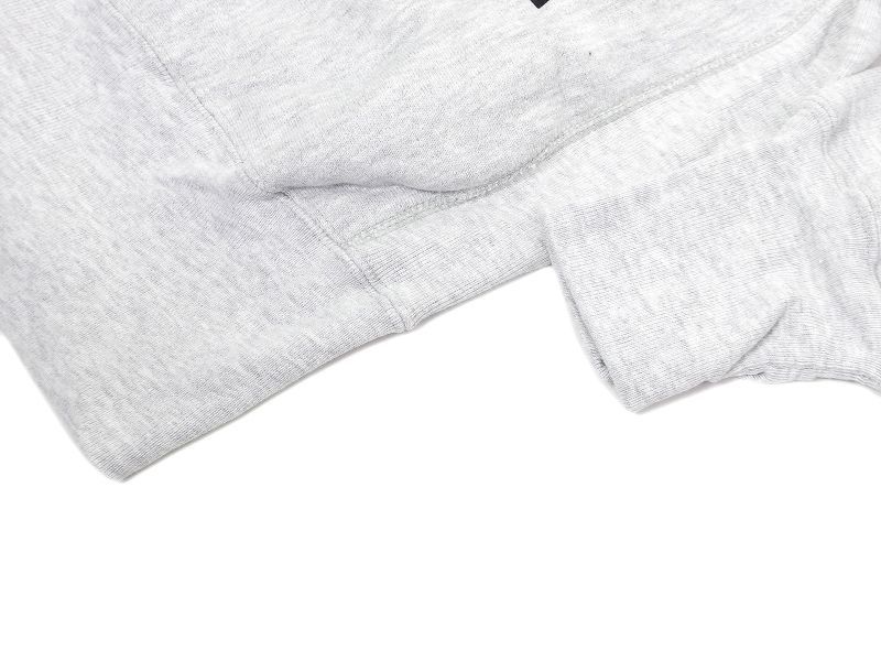 90 s dead stock champion reverse weave チャンピオン リバースウィーブ