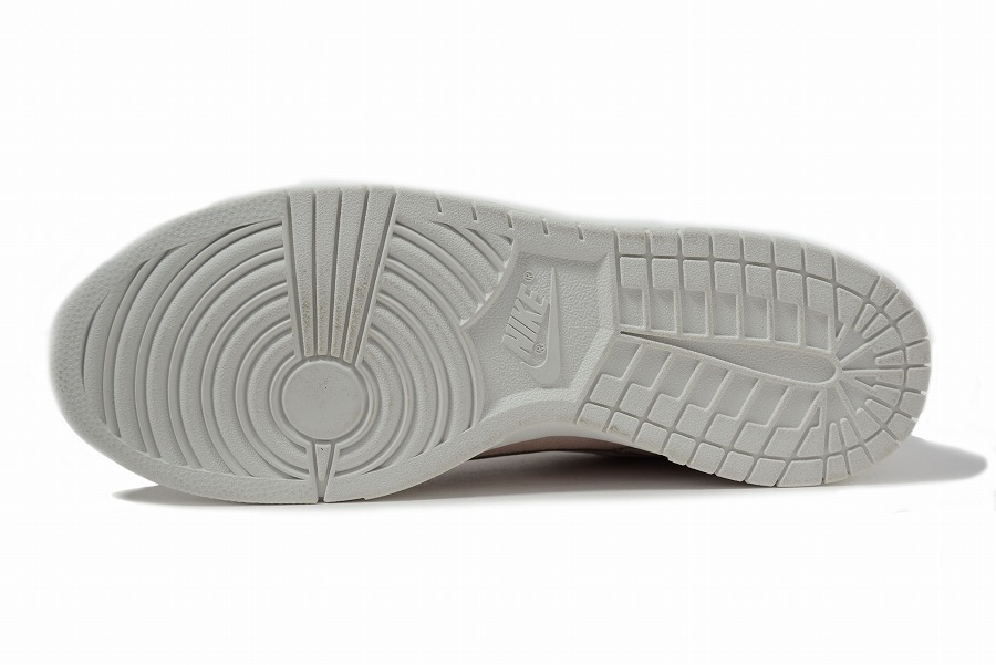 non crease air force