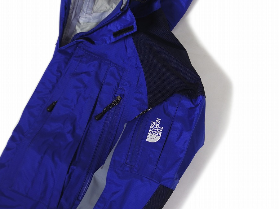 zapatos seguridad hombre comodos