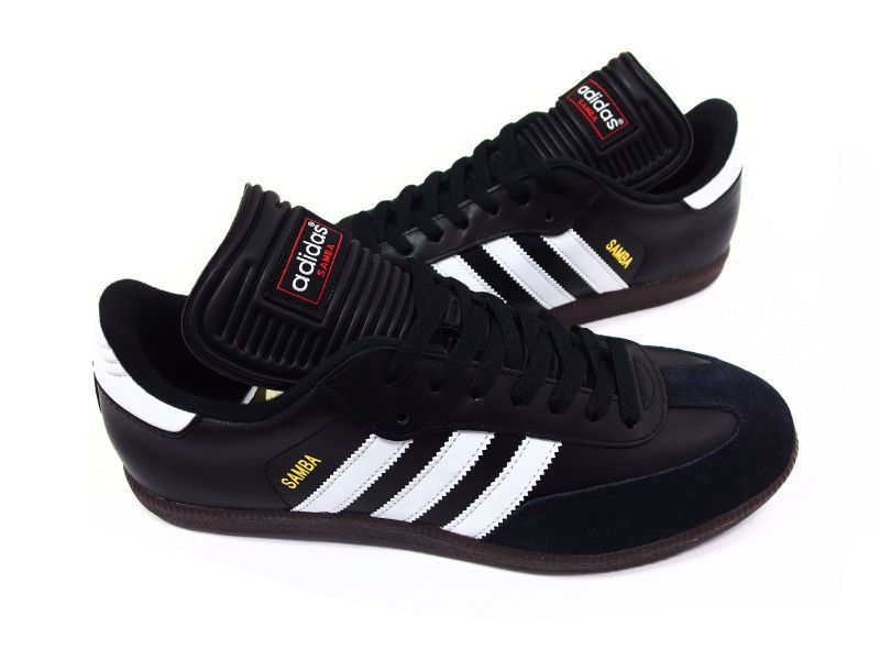 adidas samba classic