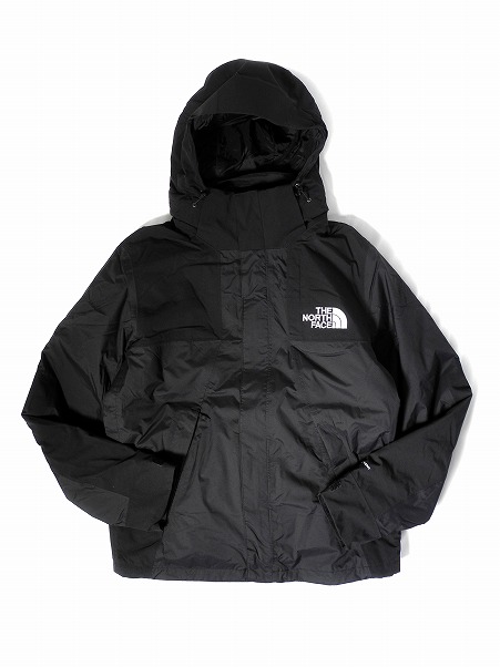 the north face tri