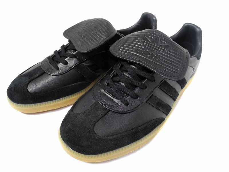 adidas samba classic