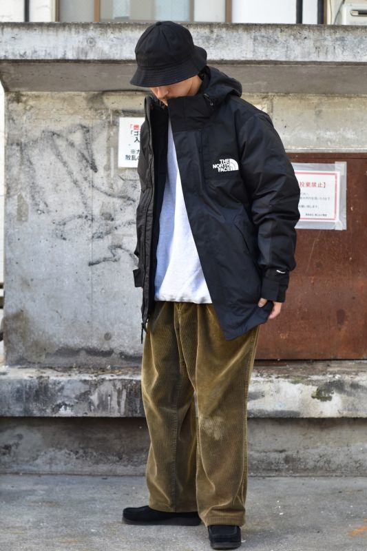 north face bandon triclimate