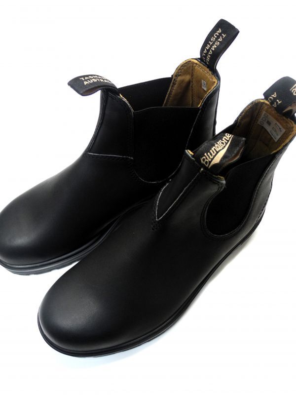 DAMAGEDONE(ダメージドーン)公式通販サイト。ドルチェ＆ガッバーナ ブーツ 黒 関税込み 黒いパンツに合う。ラルフローレン 