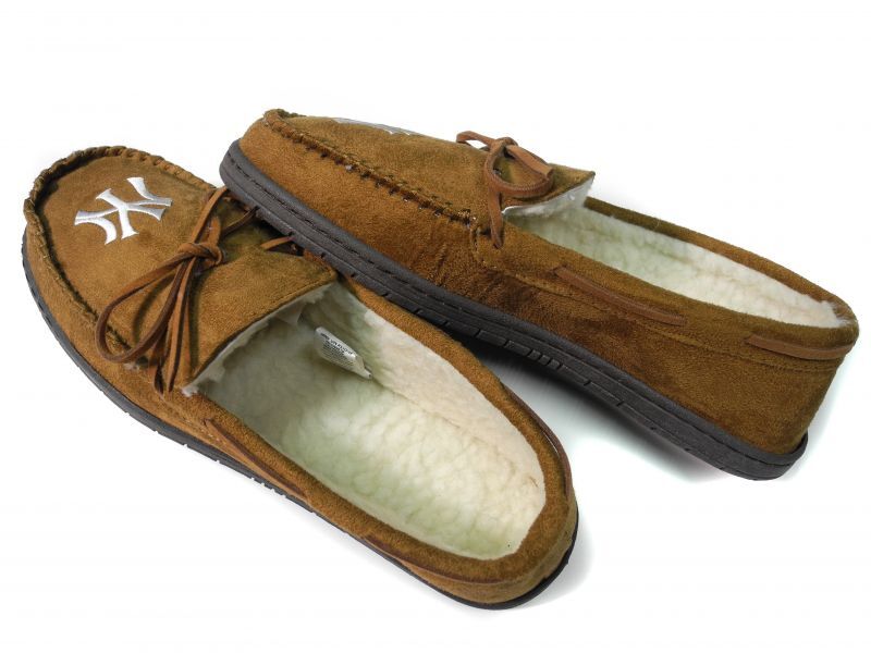 カテゴリ New NY ヤンキース Mの通販 by OUT1｜ラクマ York Yankees 