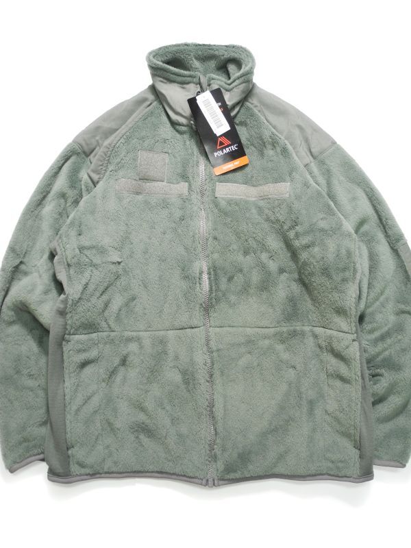 DAMAGEDONE(ダメージドーン)公式通販 【一万円 