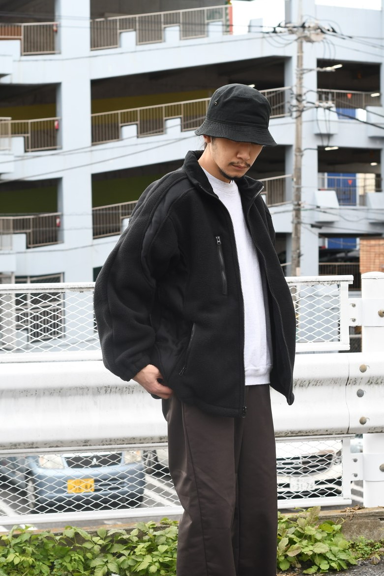 DAMAGEDONE(ダメージドーン)公式通販サイト。ラルフローレン、ニューバランス、ナイキ、ポータクラシック、古着、ヴィンテージ、ミリタリーアイテム等を取り扱うインポートセレクトショップ。 DAMAGEDONE(ダメージドーン)公式通販サイト。ラルフローレン、ニューバランス、ナイキ、ポータクラシック、古着、ヴィンテージ、ミリタリーアイテム等を取り扱うインポートセレクトショップ。