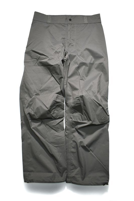 BEYOND PCU Level 6 Gore-Tex Pants