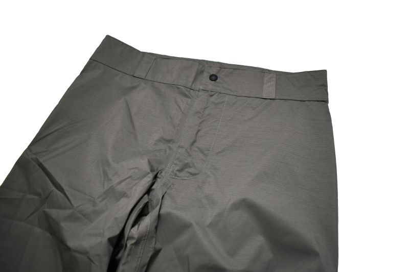 BEYOND PCU Level 6 Gore-Tex Pants