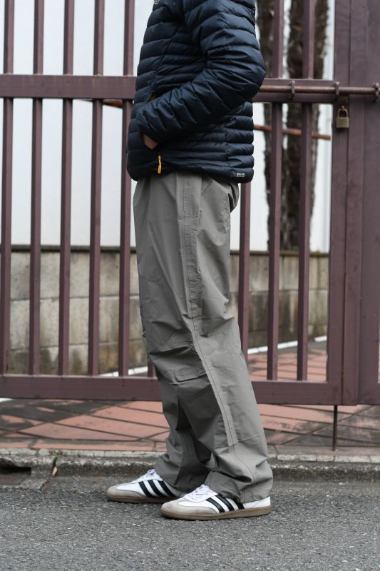 BEYOND PCU Level 6 Gore-Tex Pants