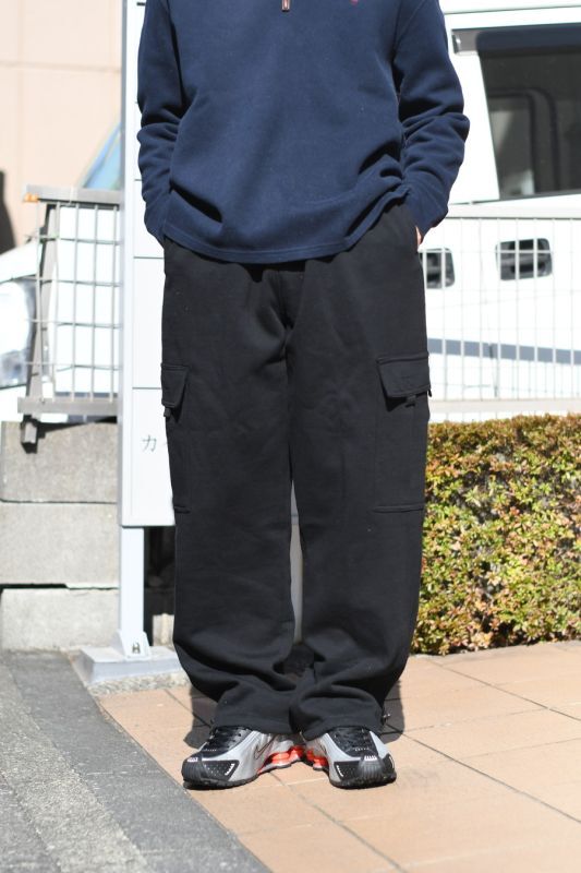 DAMAGEDONE(ダメージドーン)公式通販サイト。ラルフローレン