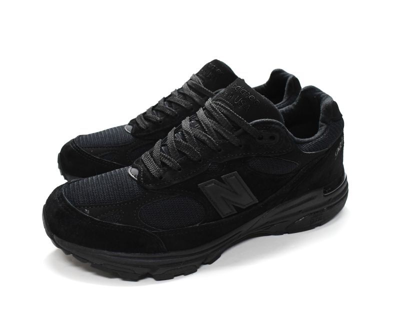 New Balance MR993TB ニューバランス